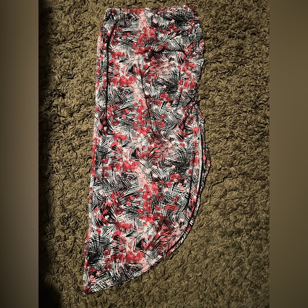 Guess Skirt